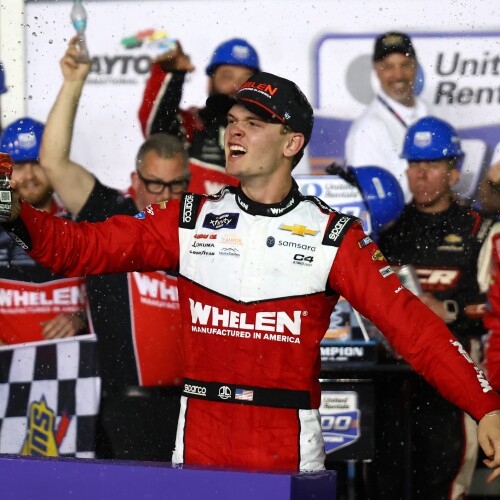 PG电子官方网站